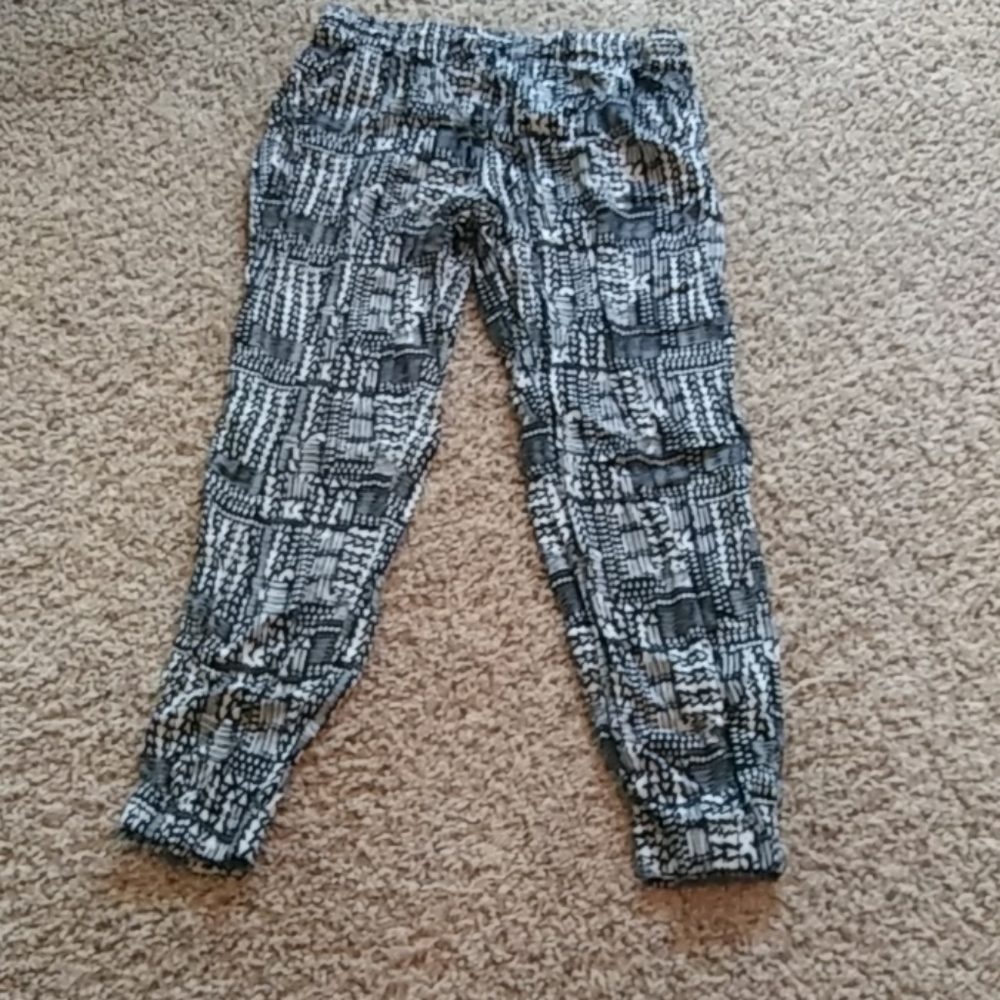 Dress Pants